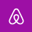 icono airbnb